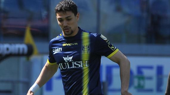 Pedullà: "Niente Serie B per Barba: ecco da dove ripartirà..."