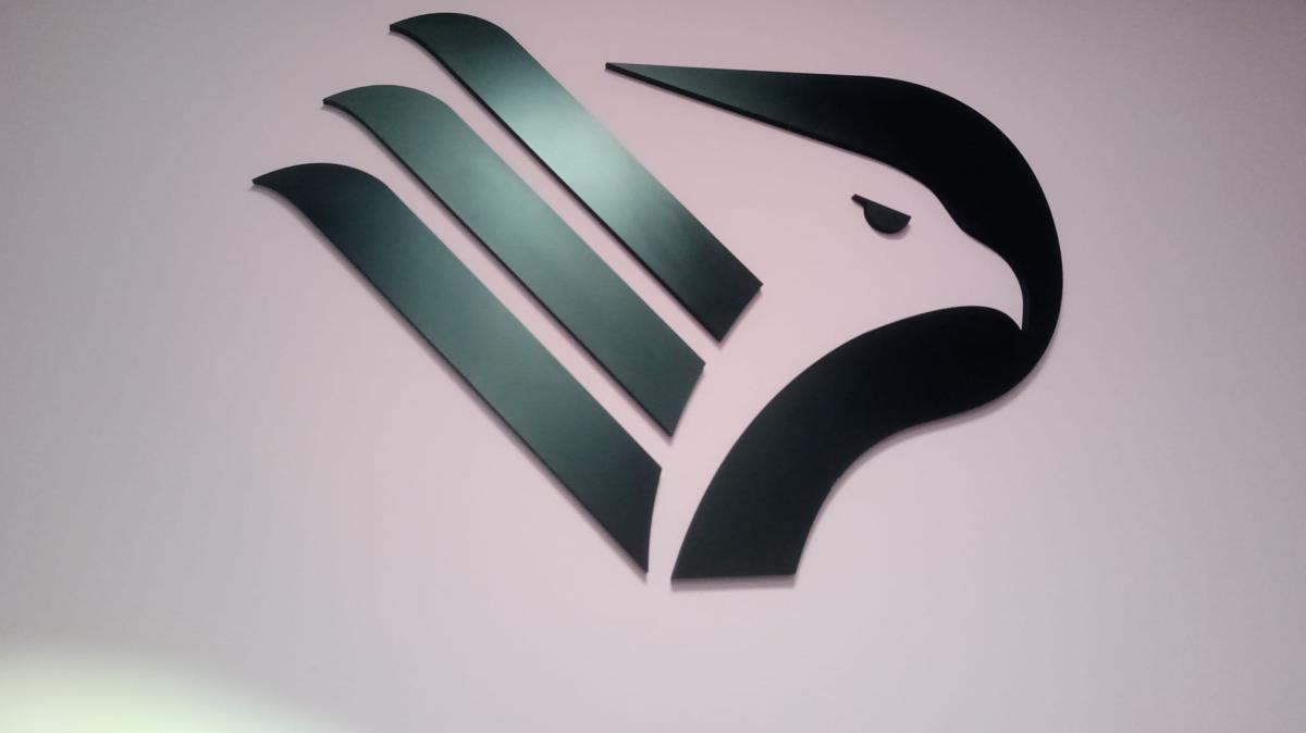 Giornale di Sicilia - È morto Giovanni Ferrara. Dedicò la sua vita al Palermo