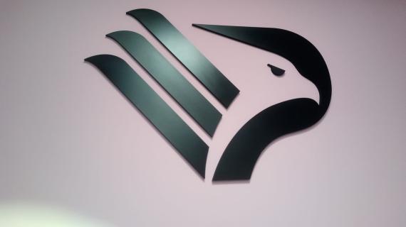 UFFICIALE - Palermo, Geria nuovo responsabile del vivaio