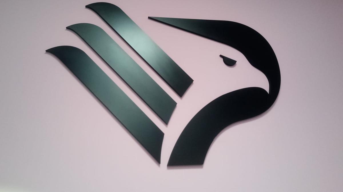 Giornale di Sicilia - Palermo, bilancio solido e ambizioni alte: il City Group spinge la crescita 