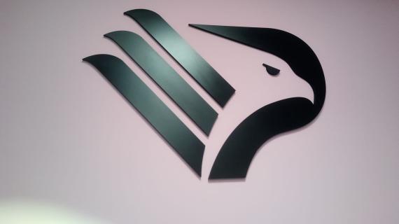 UFFICIALE - Palermo, Nespola in prestito all'Arzignano