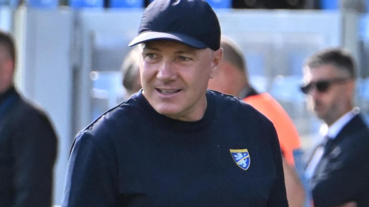 Tuttosport - Lotta per la promozione in Serie A: promossi e bocciati