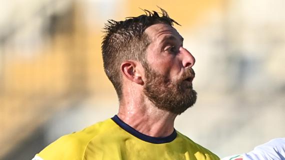 ESCLUSIVA TB - Schira: "Modena, in dirittura d'arrivo il rinnovo con Pergreffi"