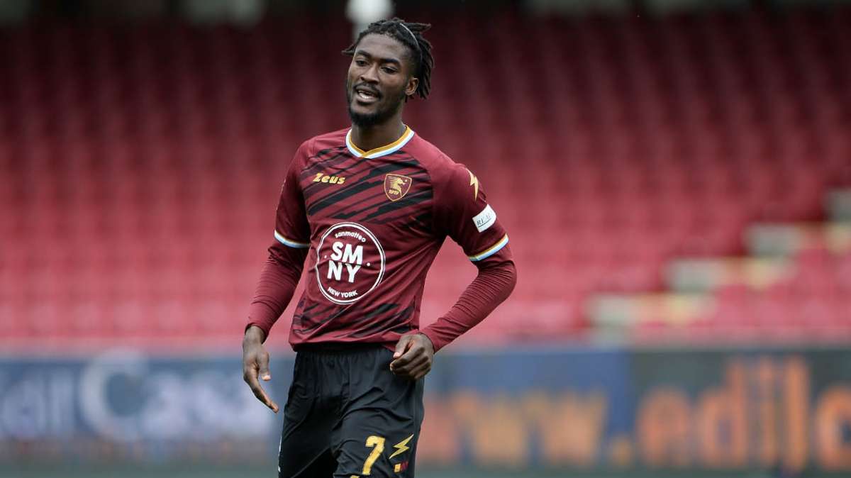 RdC: "L'Ascoli tra Gondo e il Como: la punta può arrivare dalla Lazio"
