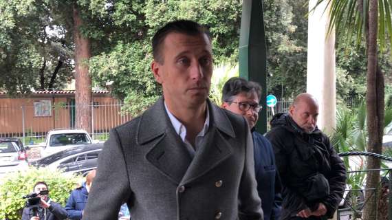Brescia, Gastaldello: “Pareggio risultato positivo che ci teniamo”