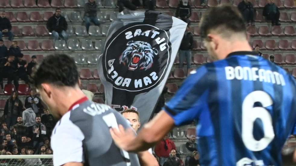 QS - Pisa, da un Bonfanti a un altro in attesa del derby. Occhi puntati sul difensore dell’Atalanta