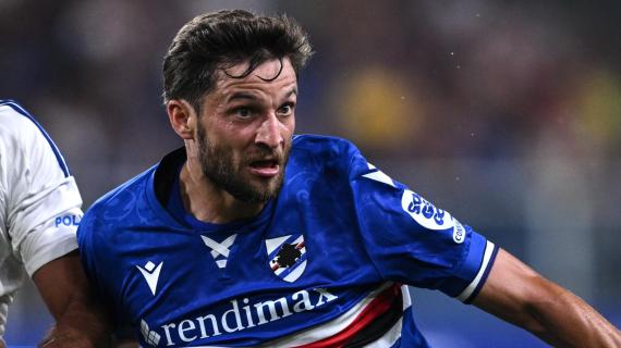 CorSport - Palermo, Verre in Grecia? In arrivo Bereszynski