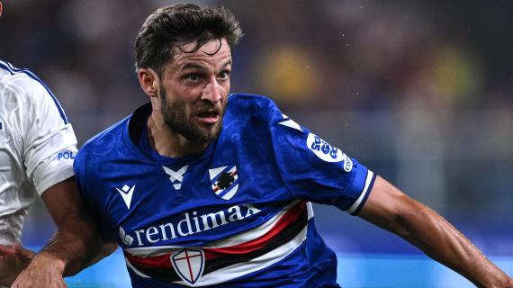 La Repubblica - Bereszyński aspetta il sì del Palermo, ma l’ingaggio va ridotto