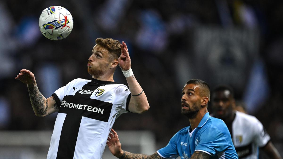 Serie B, Venezia-Sampdoria 2-0 (pt): i lagunari conducono al "Penzo"