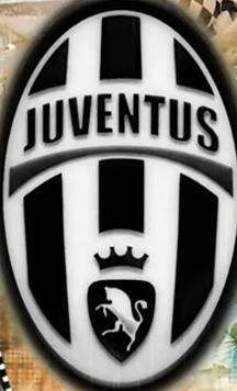 Ascoli: su Orsolini c'è la Juve