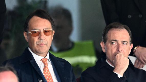 CorSport - Il Brescia in Procura. Salernitana in campo