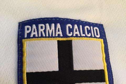 Parma, PPC ha un nuovo Ad. Alberto Grisanti: "Un onore ricoprire questo incarico"