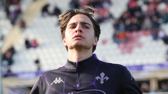 Padova Oggi - Il principe Harder ribalta l'Entella! Primo successo stagionale del Biancoscudo in Serie B