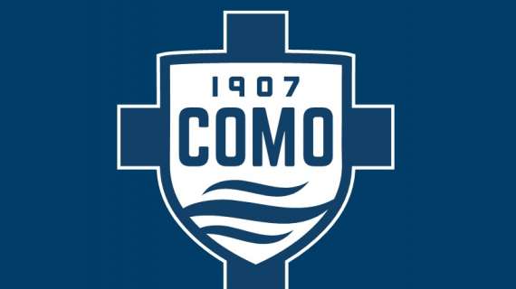 La Provincia: "Lodevole iniziativa del Como: devolverà in beneficenza il ricavato di tre partite"