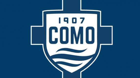 Il Como torna in Serie B