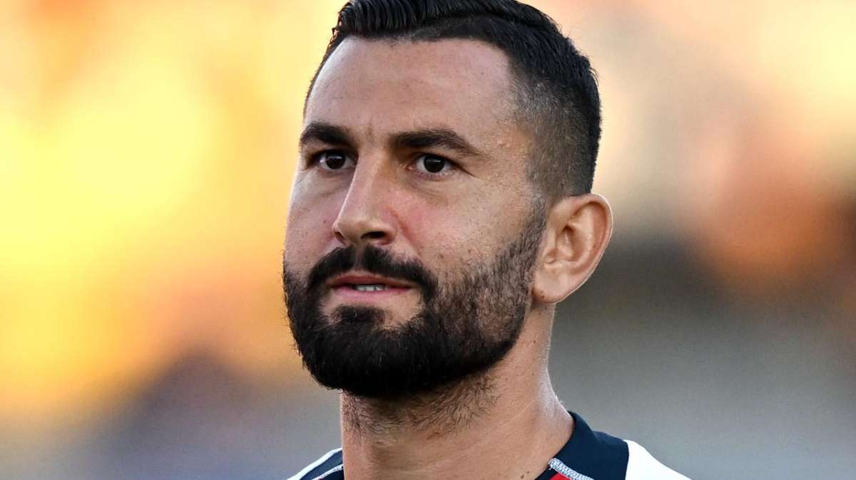 Serie B, la classifica marcatori: Coda accorcia su Casiraghi in testa