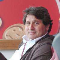 Livorno, il ds Signorelli: "Felici di continuare con Panucci. C'è la volontà di costruire una squadra giovane"