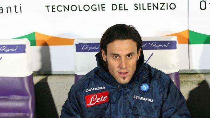 Pisa, Mannini: "Ringrazio tutta la gente che ci sostiene, meritiamo che questo progetto vada avanti"