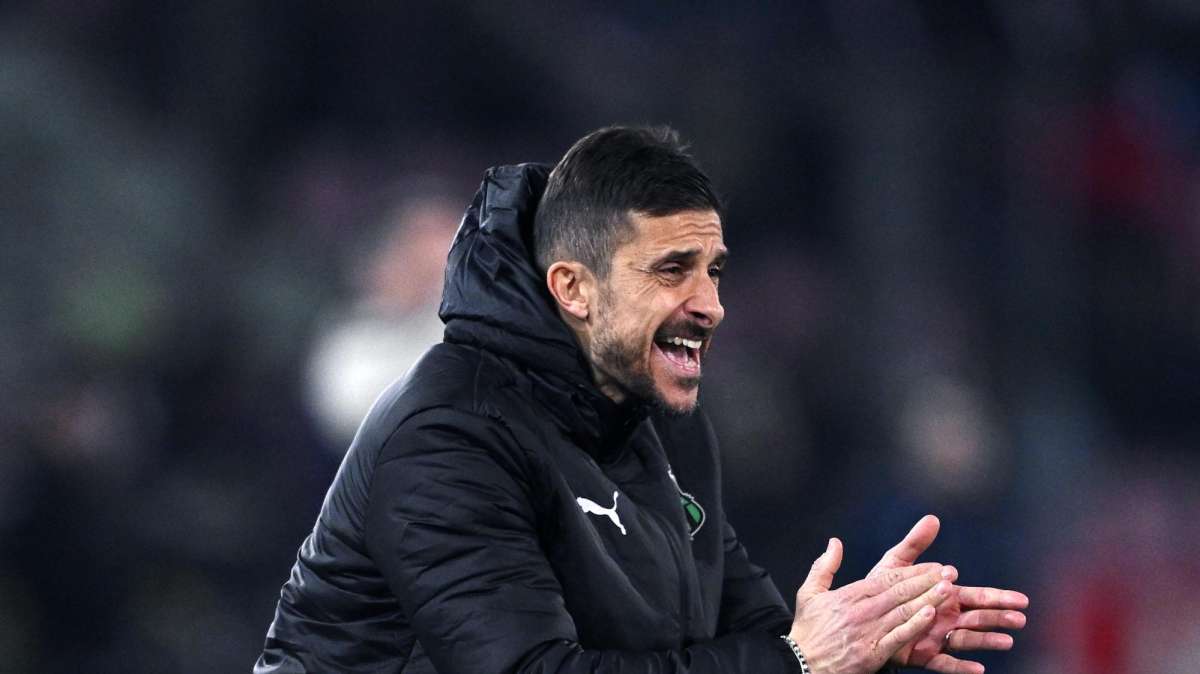 Palermo, De Sanctis e Dionisi hanno firmato: in arrivo l'ufficialità