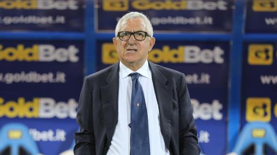 ESCLUSIVA TB – Ursino: “Monza, Palermo e Venezia le mie favorite. E attenti al Bari. Credo nella Samp, il campionato inizia ora. Mercato? Segnatevi questo nome: Fabio Rispoli. Che tristezza una B senza Crotone e Cosenza...”