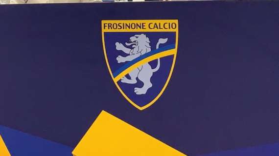 UFFICIALE - Frosinone, preso Barisic