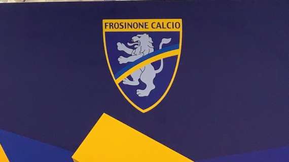 UFFICIALE - Frosinone, ceduto Bevilacqua