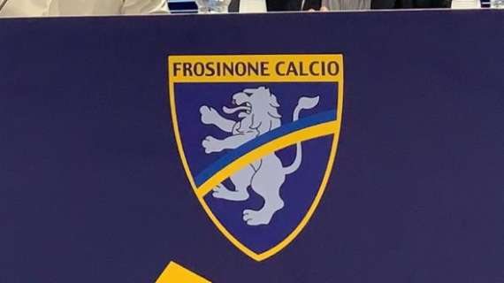 UFFICIALE - Frosinone, colpo Gatti