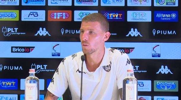 ESCLUSIVA TB - Schira: "Cesena, in chiusura la cessione di Corazza all'Ascoli"