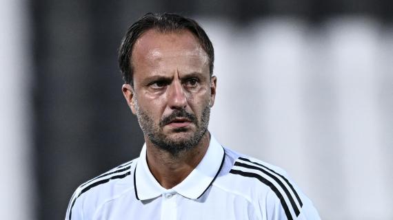 Coppa Italia, Cesena-Pisa 1-2 (dcr): romagnoli eliminati dal dischetto, Semper è un muro
