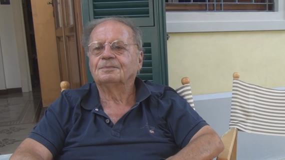 Palermo-Bari, parla Fascetti: "Non perdere contro lo squadrone rosanero sarebbe già tanta roba per i Galletti"