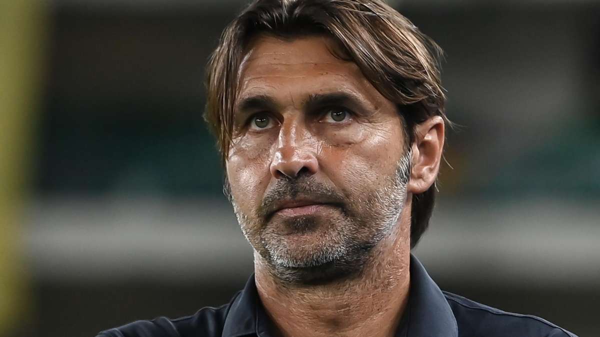 QS: "Ascoli ko, a Bari sono tornati gli incubi"