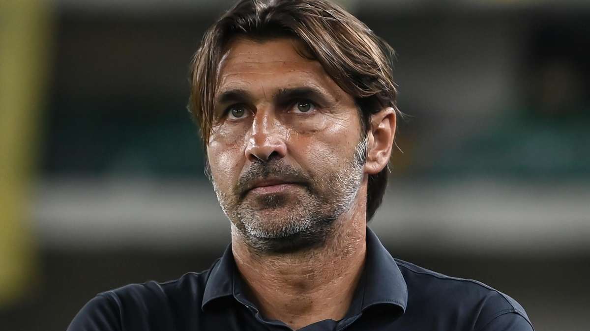 QS: "L'Ascoli domina un tempo poi crolla. Mendes illude, ripresa da incubo"