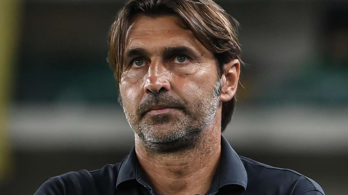QS: "L’Ascoli pronto a ripartire. Tabù trasferta da sfatare"