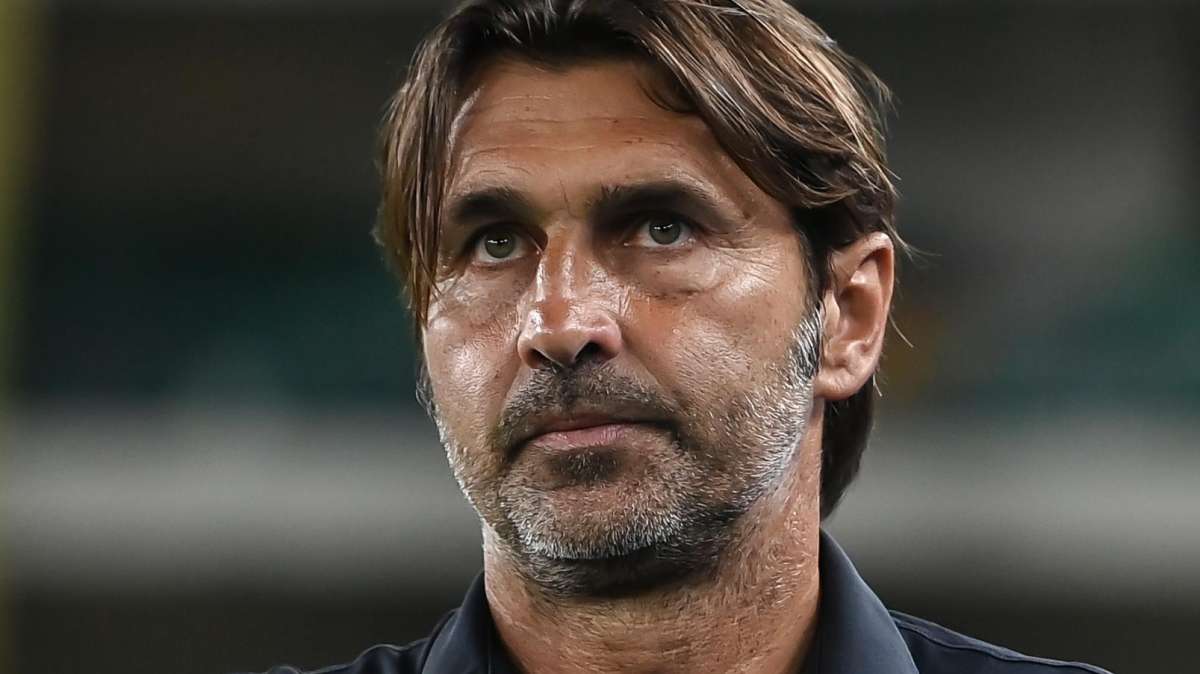 QS: "La Samp al 'Del Duca'. L'Ascoli spera nel bis"