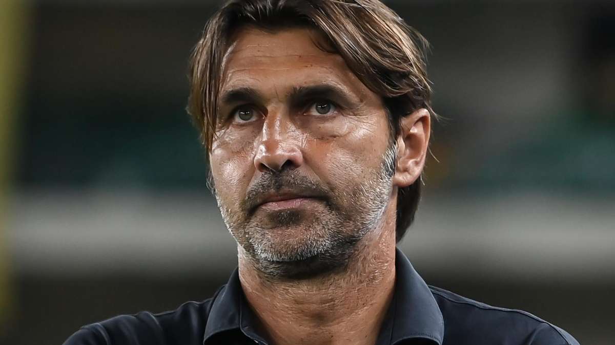 QS: "L’Ascoli crolla anche contro il Como. Fischi e contestazione: è crisi"