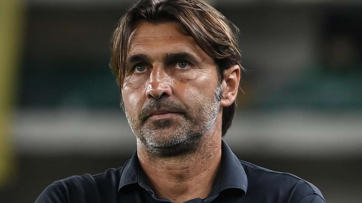 QS: "Ascoli, si decide il futuro di Viali. Semplici e Mignani i tecnici in pole"