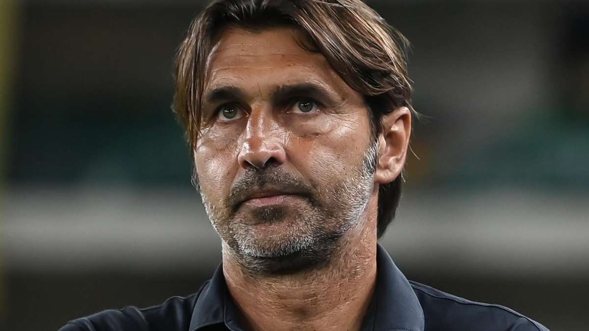 QS: "Ascoli, non c’è niente da fare col Parma. La capolista spezza la scia positiva"