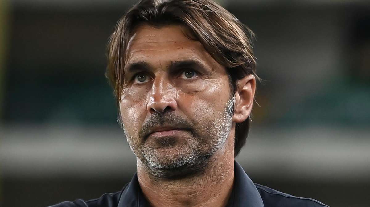 RdC: "L'Ascoli torna a casa di nuovo a mani vuote: a Modena delude e rimedia un'altra sconfitta"