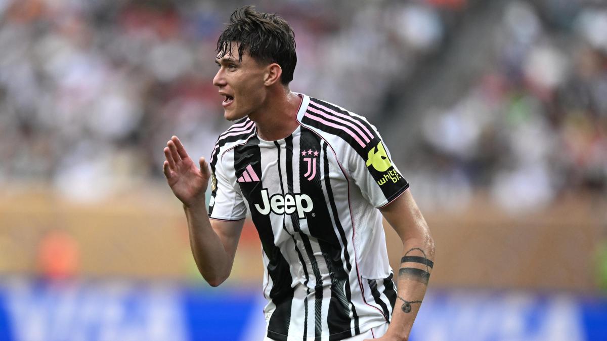 QS - Modena, il responsabile scouting Consolati: "Tonoli strappato alla concorrenza di tante cadette. Rimpianto Savona, c’era il suo sì"