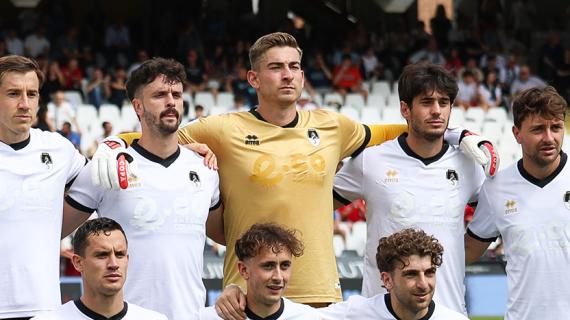Cesena, il Palermo non rinuncia a Klinsmann