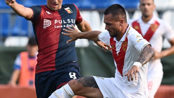 ESCLUSIVA TB - Schira: "Empoli, contatti in corso per una punta svincolata"