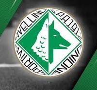 Avellino, il giovane Mutanda piace in Serie C: la situazione