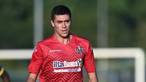 GdP: "Parma, debutta Zanimacchia e torna Buffon: vietato sbagliare"