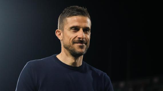 GazzSport - Palermo, altre amarezze. Feroce contestazione della Curva Nord