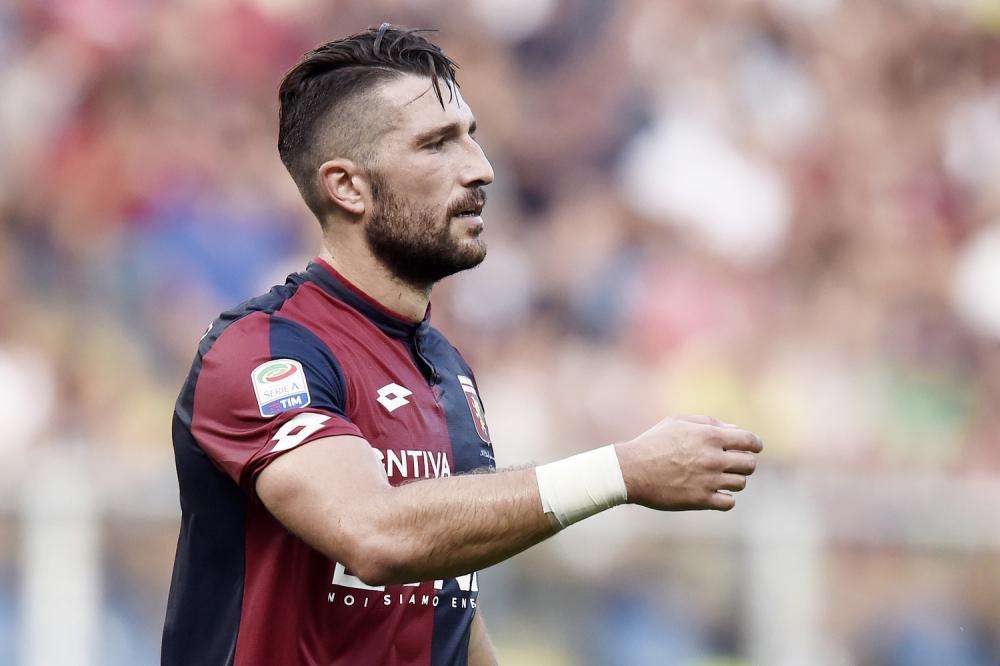 ESCLUSIVA TB - Palermo, concorrenza a Avellino e Venezia per Galabinov