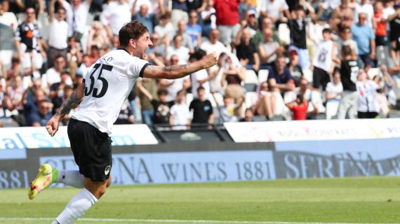 ESCLUSIVA TB - Schira: "Frosinone, dal Cesena arriva Calò"