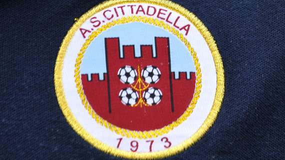 Cittadella, piace un centrocampista di Serie D