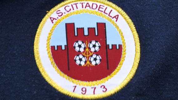 UFFICIALE - Cittadella, De Zen in prestito all'Arzignano