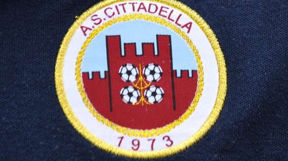 UFFICIALE - Cittadella, ingaggiato Rabbi