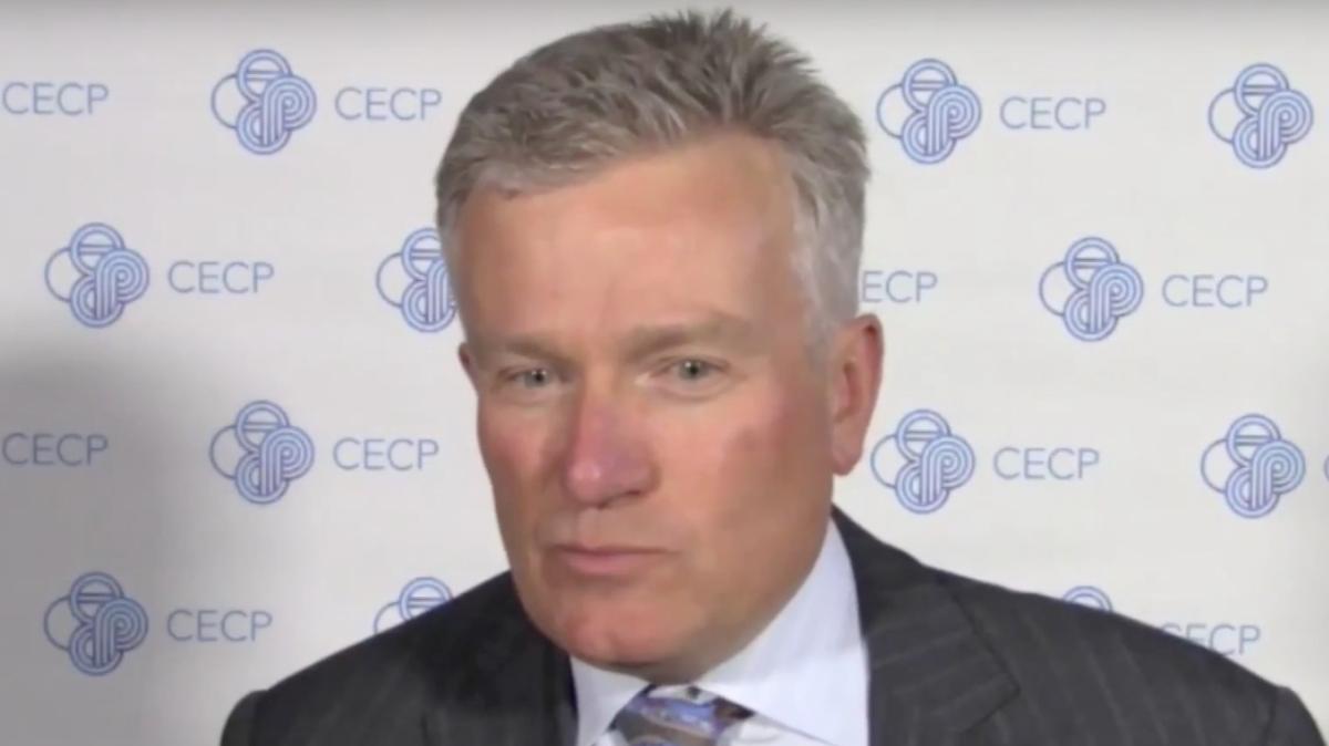 Il Gazzettino - Venezia, c’è un nuovo socio per Niederauer: è il connazionale Tim Leiweke